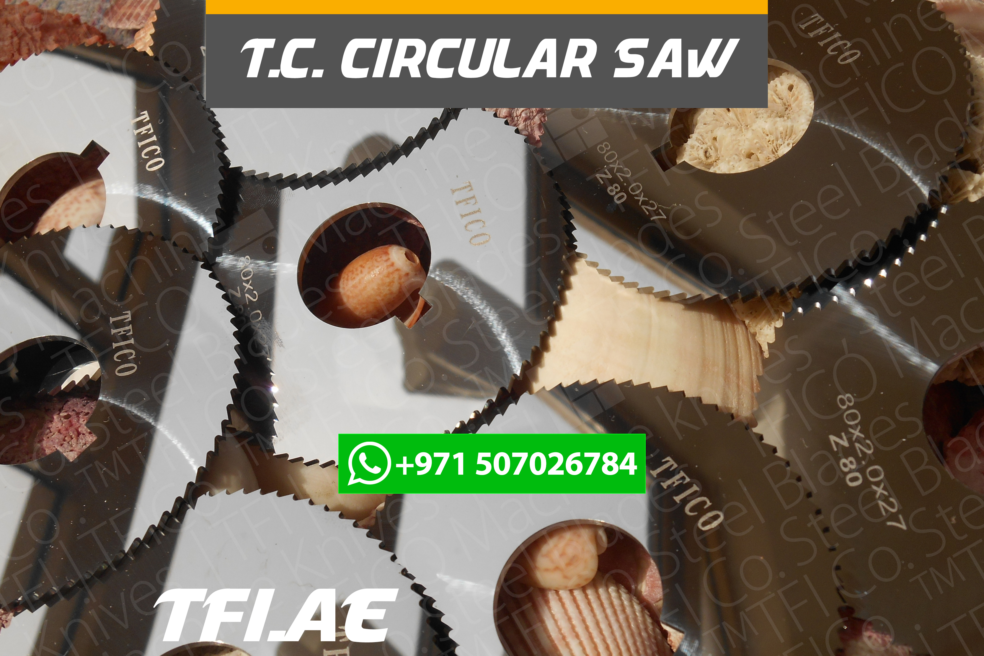 tfico, steel , blade,s bandsaw, saw, knife,industrial 